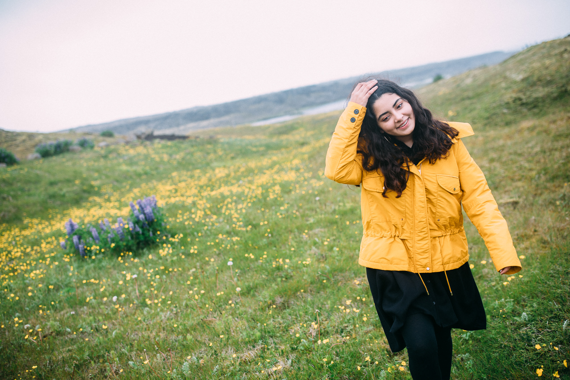 Export x3 5D4 8747 Gaby & German @ Reykanesviti 3